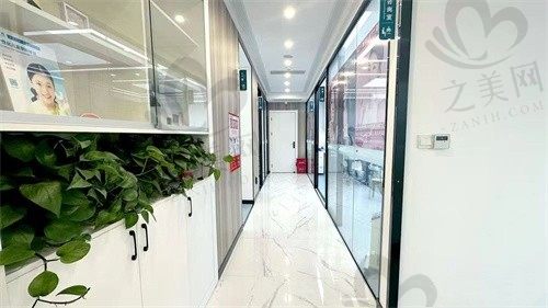江山贝尔口腔医院做矫正怎么样?体验效果不错没有踩雷
