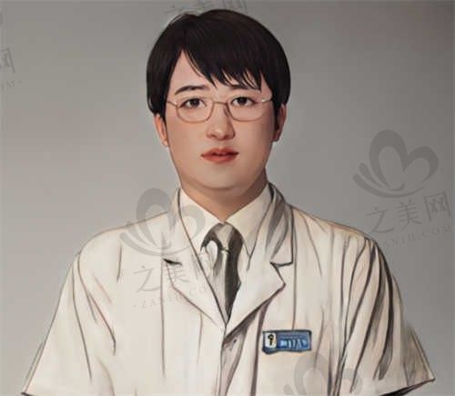 张建光