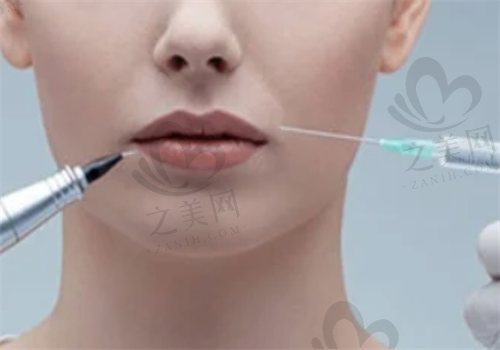 韩国皮肤科医院哪家好,皮肤科非常厉害的三个医院值得了解
