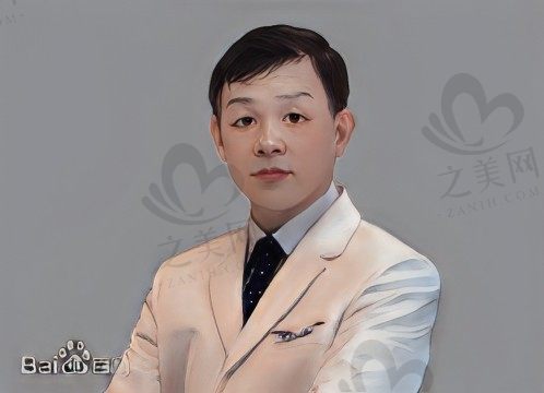 俞晓艺