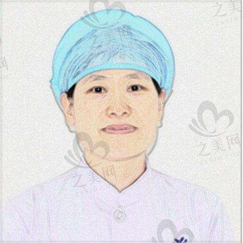 欧阳秋玲