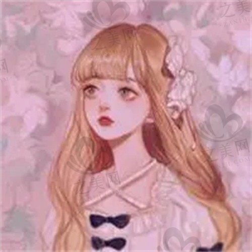邮一棵草莓