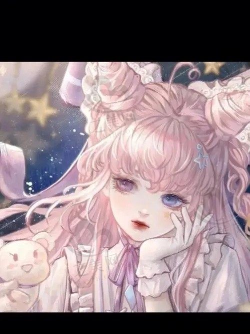 长青诗