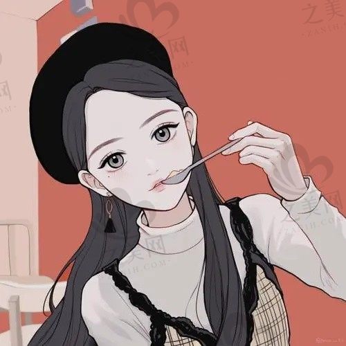 轩辕君宇