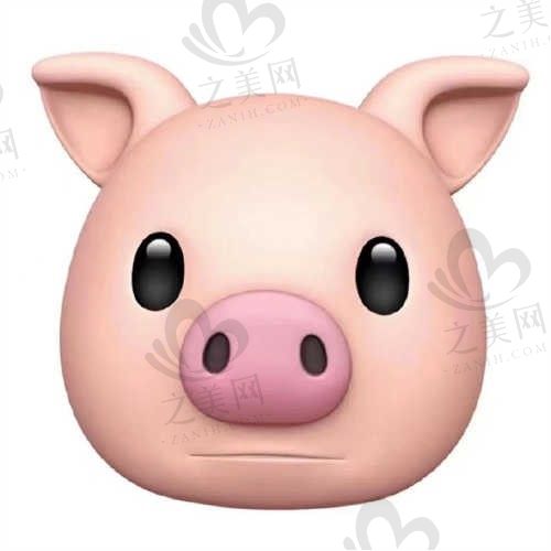 当时心愿