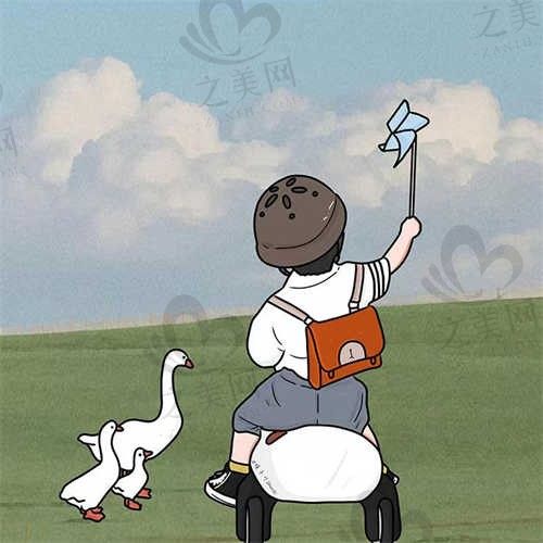 在你之前