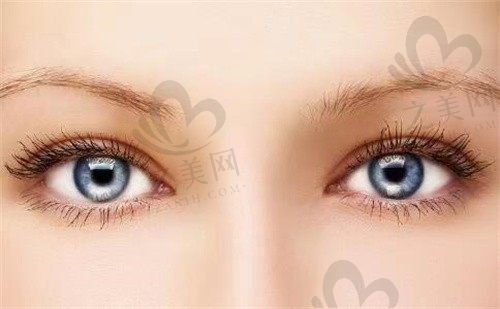 种植牙价格怎么样_之美网