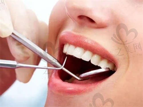 成都锦江极光口腔刘东伟显微根管治疗880元/颗起,附价格表+医生介绍