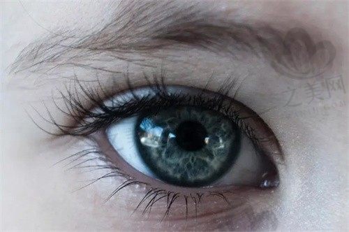 郑州视献眼科医院费用贵吗?2024年全新近视手术/白内障手术价格一览