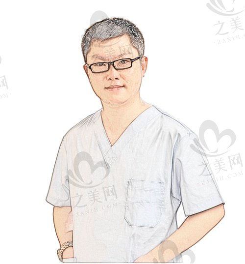 重庆永川区德贝口腔阚兴伟医生怎么样