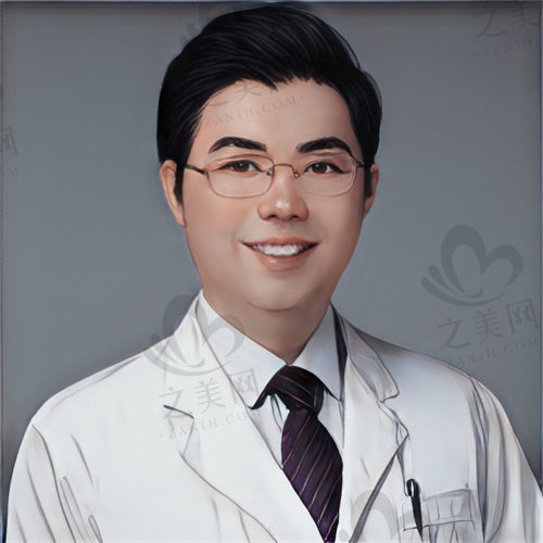 淄博可恩口腔医院刘长青医生
