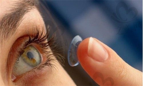 重庆南坪爱尔眼科医院做近视手术怎么样?我的术前术后真实体验分享!