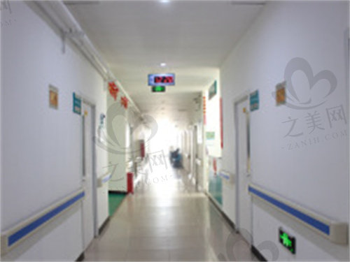 医院环境6.jpg