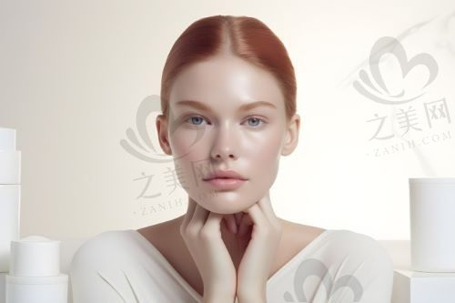 广州素美医疗美容医院怎么样?位居中心商圈,交通便利实力雄厚,可以放心去!