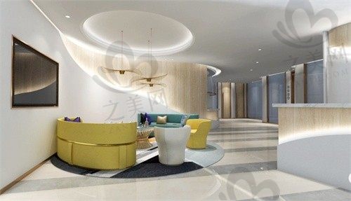 重庆德亚口腔门诊部