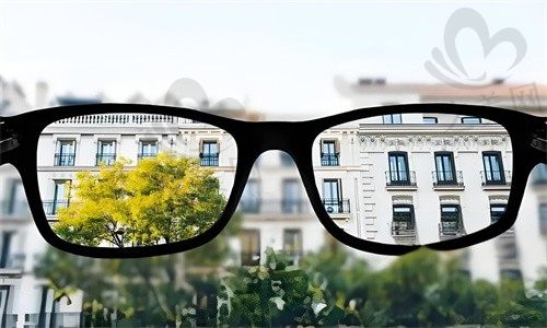 西安市人民医院眼科专家排名公布,附电话地址+价格及各院区优势介绍!