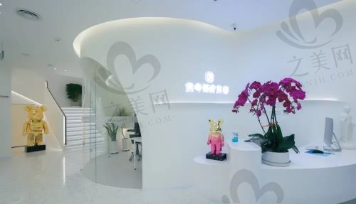 北京黄寺整形杜太超院长面部提升手术价格惊喜,3w起让你重拾青春容颜!