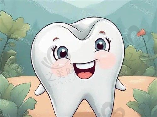 重庆德亚口腔医院怎么样?地址/医生团队/口碑评价告诉你!