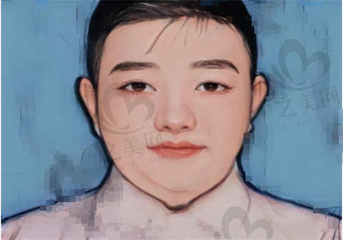 杭州佐伊口腔医院王君凯医生