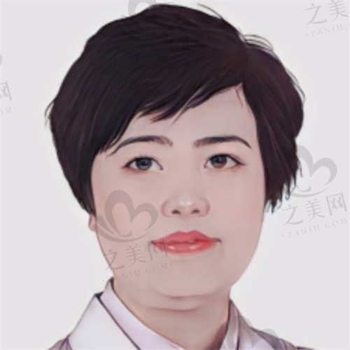 冯晓玲