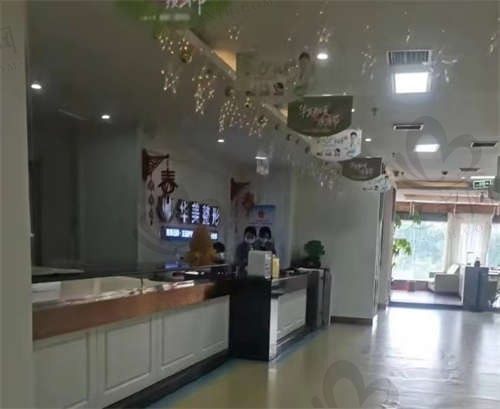 连云港华美整形医院正规靠谱吗?医生团队强大,附口碑评价和特色项目介绍!