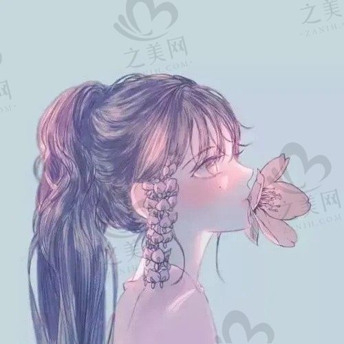 静柒柒