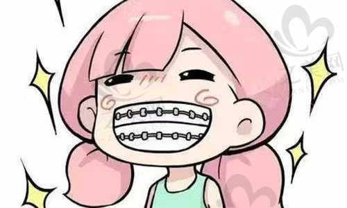 我在杭州臻吻口腔医院的种植牙体验