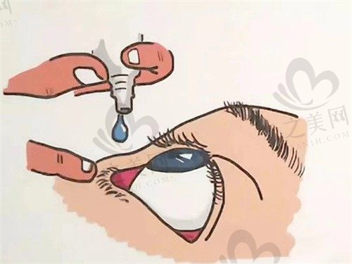 武汉普瑞眼科医院怎么样?医院价格/地址/营业时间全知道!