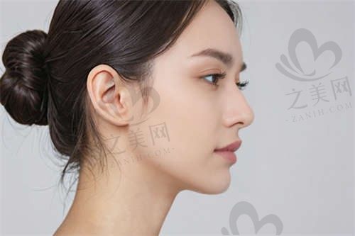 呼和浩特亚太医疗美容辛来做面部年轻化注射1000元起，附医生/项目介绍