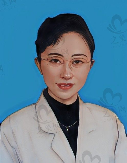 杨建华