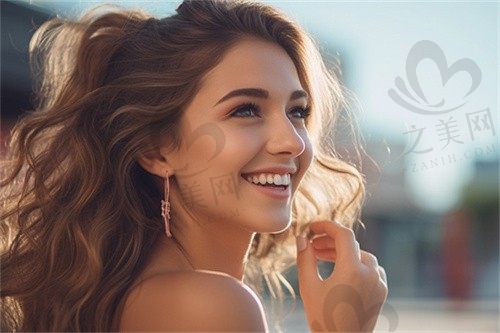 种植牙价格怎么样_之美网