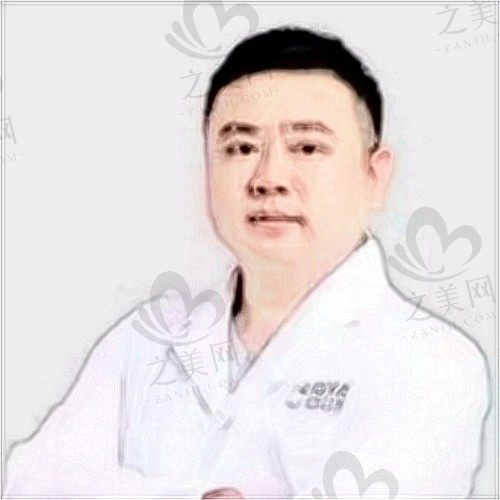 于文超
