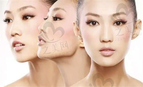 天津君珏诺颜整形医院黄震英CSFC翻转眼袋术8800元起，根除眼袋还原眼周年轻化