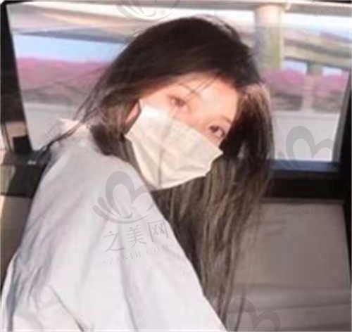 飞羽