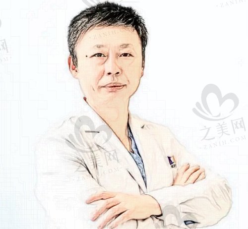 西安诺贝尔口腔门诊部李江怎么样