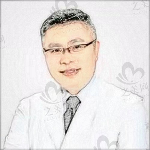 西安圣贝口腔门诊部黄祎铭医生怎么样