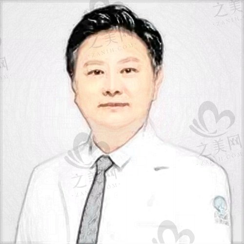 西安圣贝口腔门诊部李明勇医生怎么样