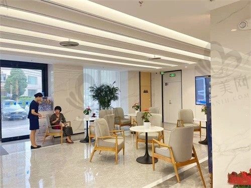 西安诺贝尔口腔门诊部地址在哪?有几家?附详细地址、电话及口碑评价