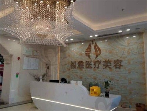 深圳福雅胡俊杰人中缩短+人中窝加深15000元起，缩短五官距离打造甜美少女感