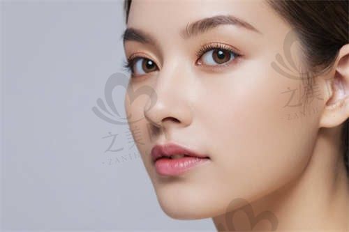 长沙亚韩整形医院赵贵庆唇腭裂修复8000元起，唇裂/腭裂/唇裂鼻畸形都能修复