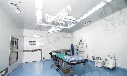 北京斯嘉丽口腔口腔医院地址在哪里?分享医院项目价格地址电话预约方式
