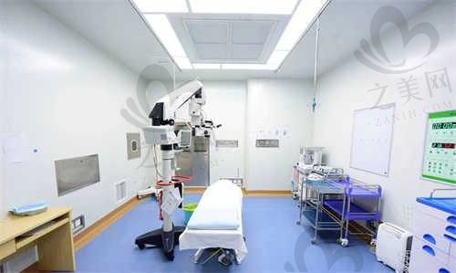 深圳华厦眼科和爱尔哪个好?近视手术价格及医生实力大揭秘