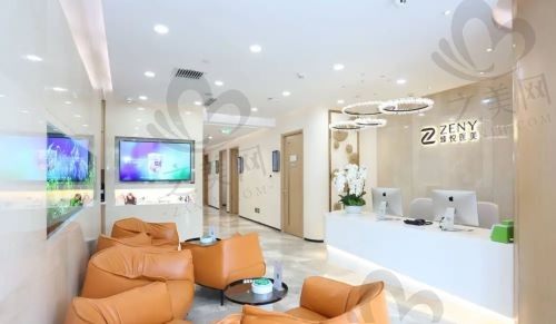 北京臻悦医疗美容门诊部康虹医生丰胸2w起，技艺高超值得信任