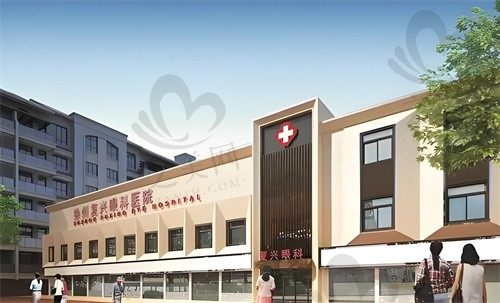 徐州复兴眼科医院全飞秒手术多少钱?全新价格表来袭,技术靠谱!