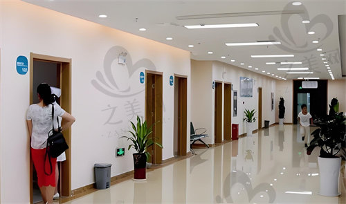 宣城康視眼科醫(yī)院患者評價 宣城康視眼科醫(yī)院患者評價