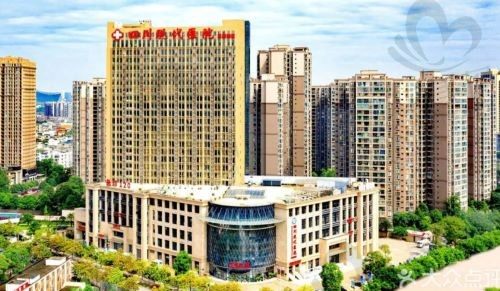 种植牙价格怎么样_之美网