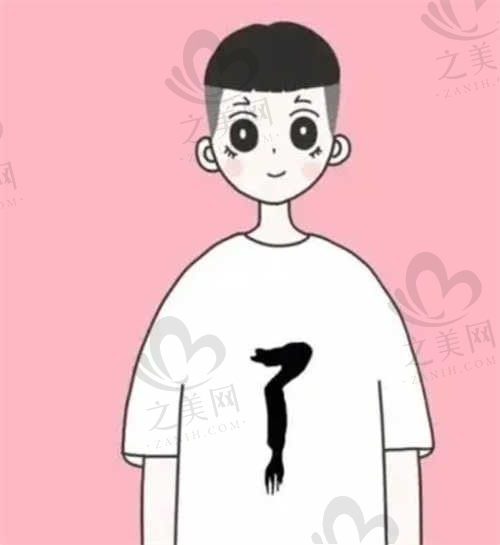 风华