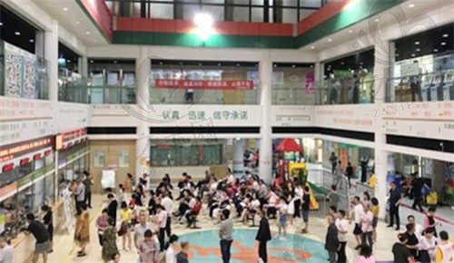 种植牙价格怎么样_之美网