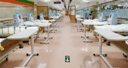 湖南旺旺医院眼科怎么样?附地址电话+价格表参考可预约