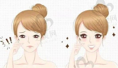种植牙价格怎么样_之美网